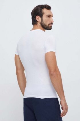 Emporio Armani - Tricou