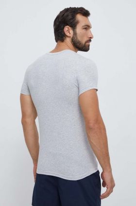 Emporio Armani - Tricou