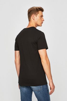 G-Star Raw - Tricou