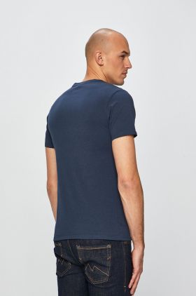 Levi's tricou 17783.0139-C18977H215