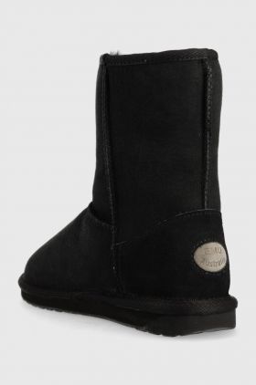 Emu Australia - Pantofi
