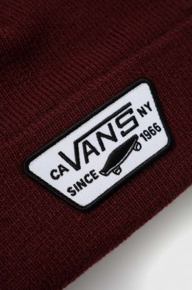 Vans - Caciula