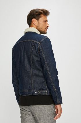 Levi's geacă 16365.0084-0084