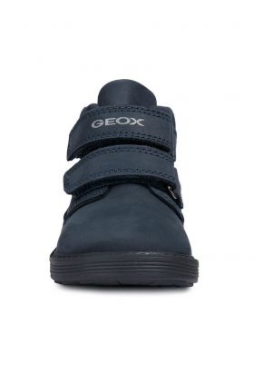 Geox Pantofi copii