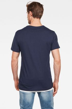 G-Star Raw - Tricou