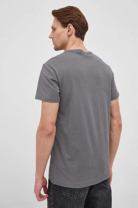 G-Star Raw - Tricou