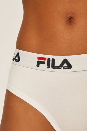Fila - Chiloti