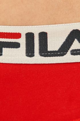 Fila - Chiloti