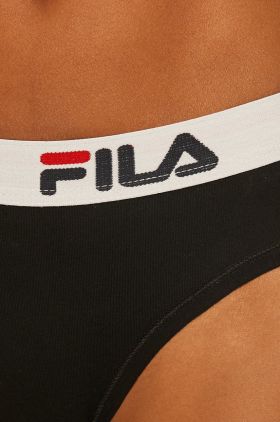 Fila - Chiloti