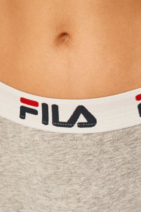 Fila - Chiloti