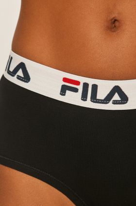 Fila - Chiloti