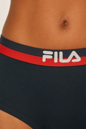 Fila chiloti culoarea gri