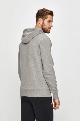 Ellesse - bluză SHC07407-Grey