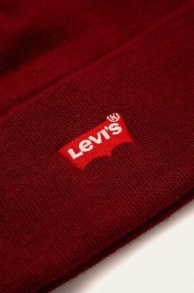 Levi's căciulă 38022.0184-84