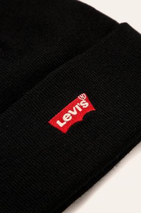 Levi's - Caciula