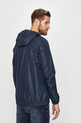 Ellesse geacă SHS06040-Navy