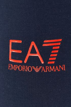 EA7 Emporio Armani - Colanti