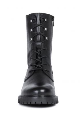Geox - Botine