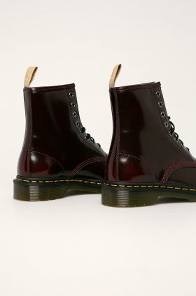 Dr Martens - Bocanci