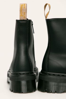 Dr. Martens bocanci 25310001-Black