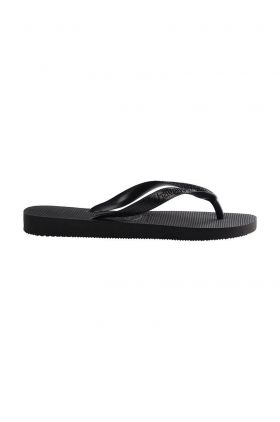 Havaianas șlapi TOP 4000029.0090