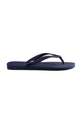 Havaianas șlapi TOP 4000029.0555