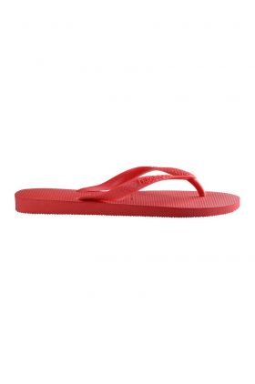 Havaianas șlapi TOP 4000029.2090