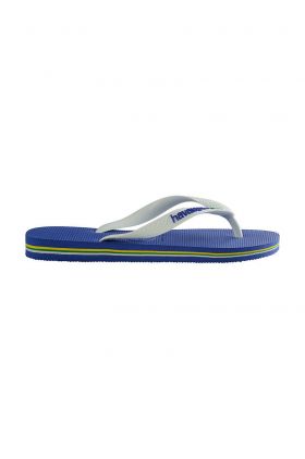 Havaianas șlapi BRASIL LOGO 4110850.2711