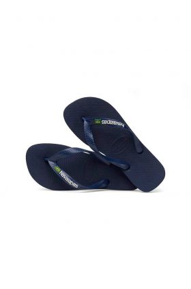 Havaianas șlapi BRASIL LOGO 4110850.0555