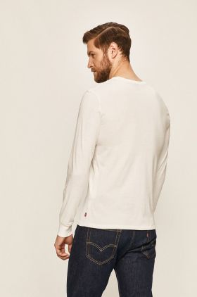 Levi's longsleeve 36015.0010-0010