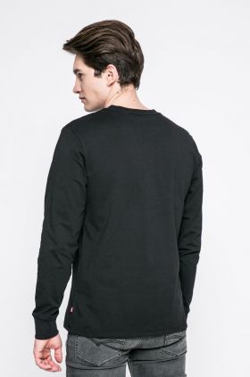 Levi's longsleeve 36015.0013-0013