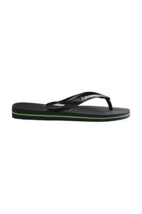 Havaianas șlapi BRASIL LOGO 4110850.1069