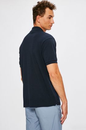 Lacoste tricou polo L1212..-001