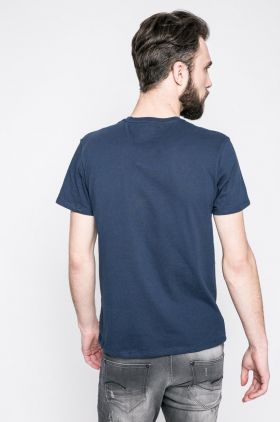 Levi's tricou 39636.0003-0003