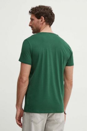 Lacoste - Tricou