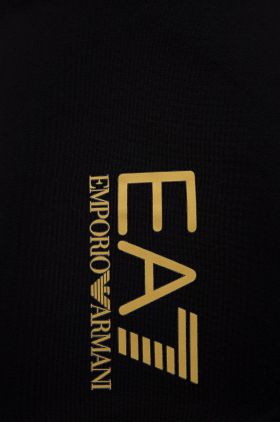 EA7 Emporio Armani Costum de baie