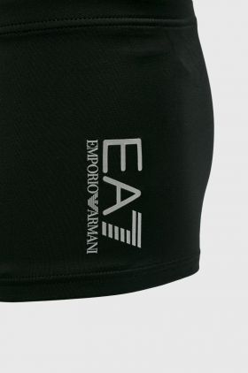 EA7 Emporio Armani Costum de baie