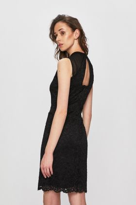 Morgan - Rochie