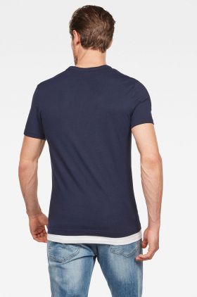 G-Star Raw - Tricou