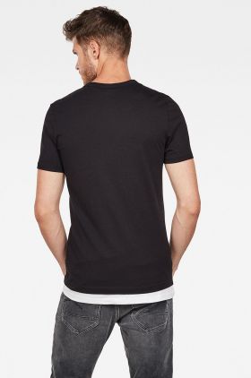 G-Star Raw - Tricou