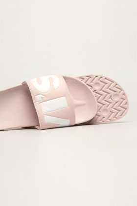 Levi's papuci 37545.0007-81