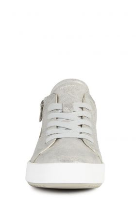 Geox - Pantofi