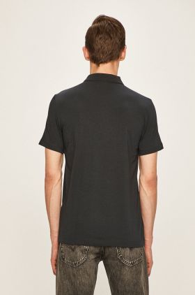 EA7 Emporio Armani - Tricou Polo