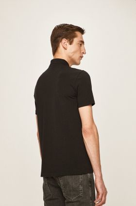 EA7 Emporio Armani - Tricou Polo