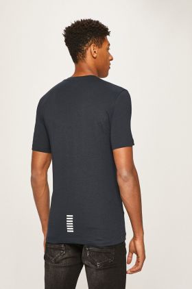 EA7 Emporio Armani - Tricou