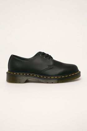 Dr Martens pantofi 14046001-Black