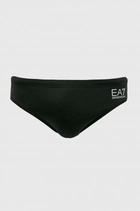 EA7 Emporio Armani Costum de baie