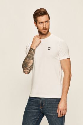 EA7 Emporio Armani - Tricou