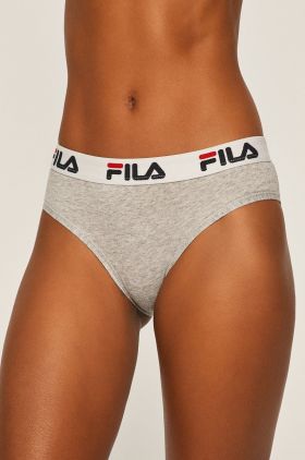 Fila - Chiloti