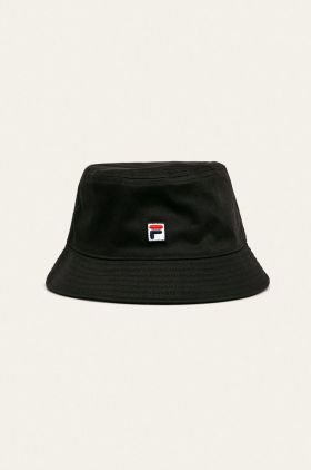 Fila - Palarie
